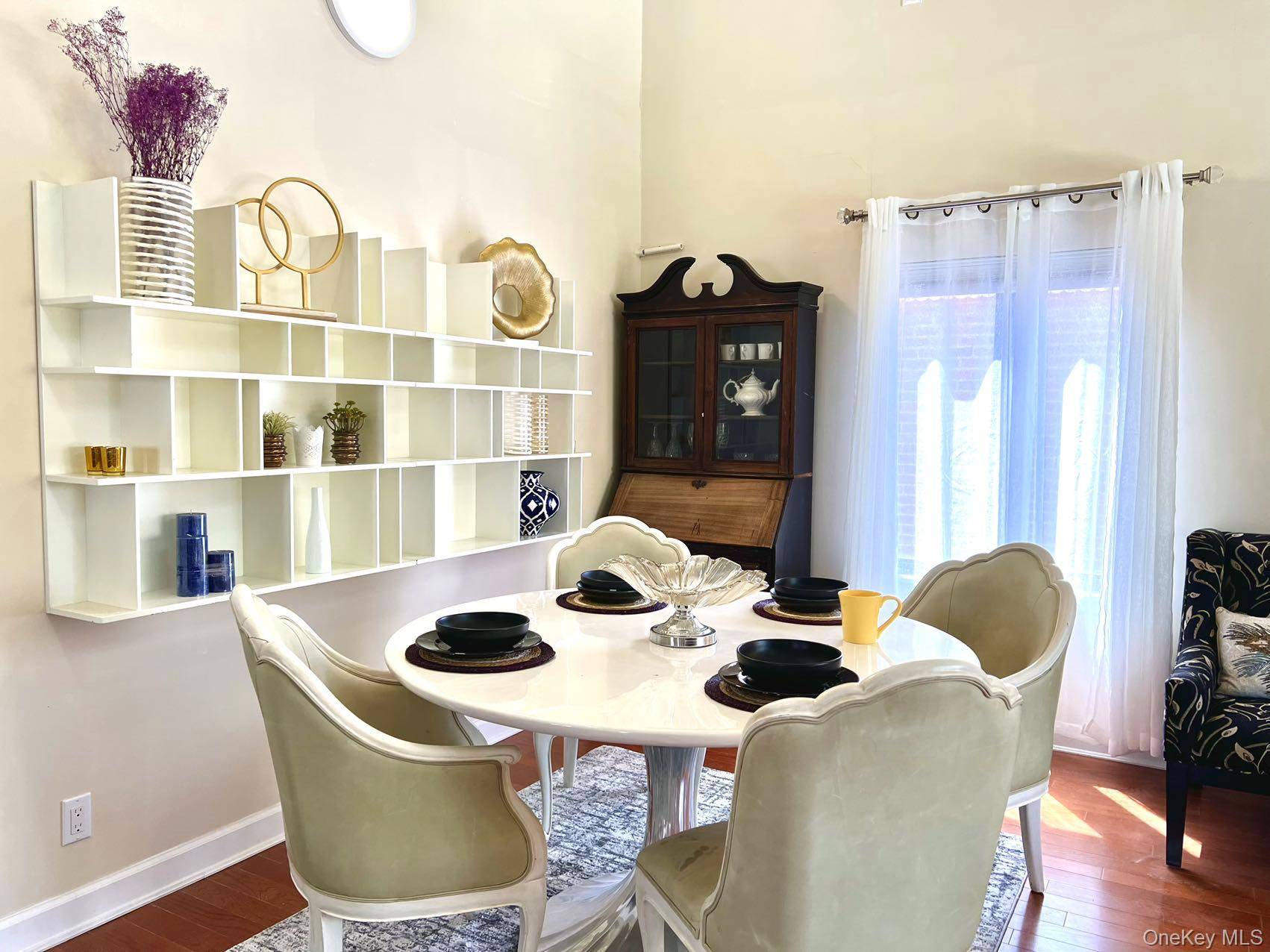 147-22 Ash AVE, Flushing, NY 11355
