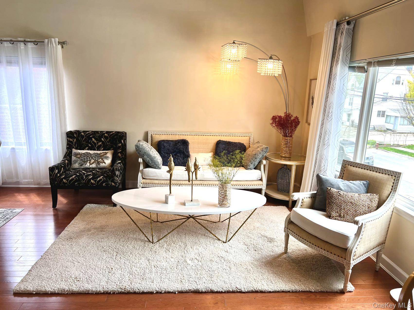 147-22 Ash AVE, Flushing, NY 11355