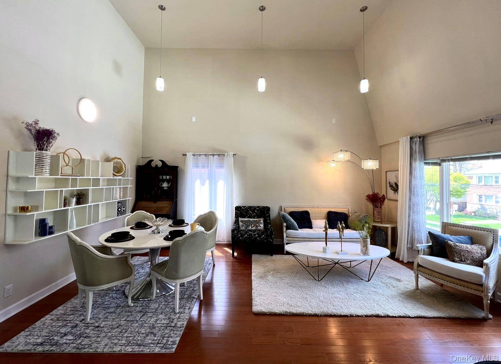 147-22 Ash AVE, Flushing, NY 11355