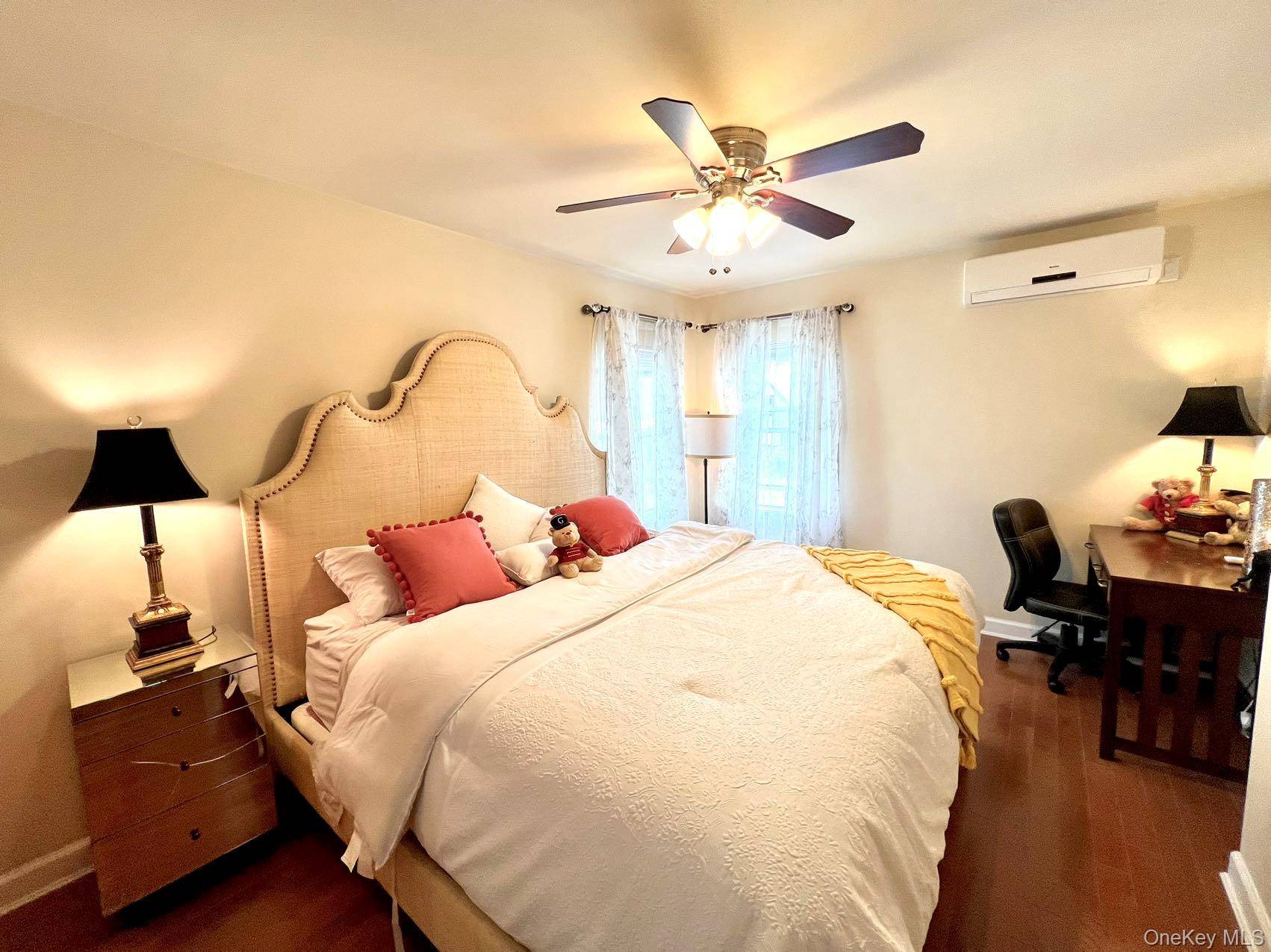 147-22 Ash AVE, Flushing, NY 11355