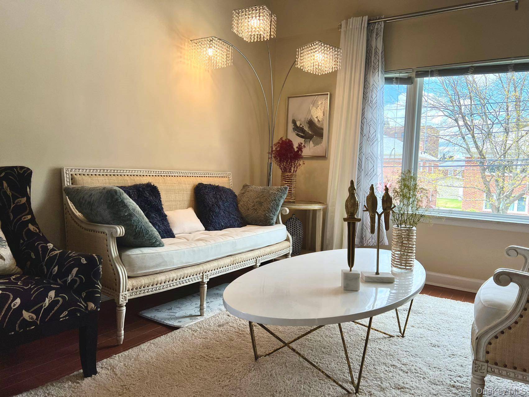 147-22 Ash AVE, Flushing, NY 11355
