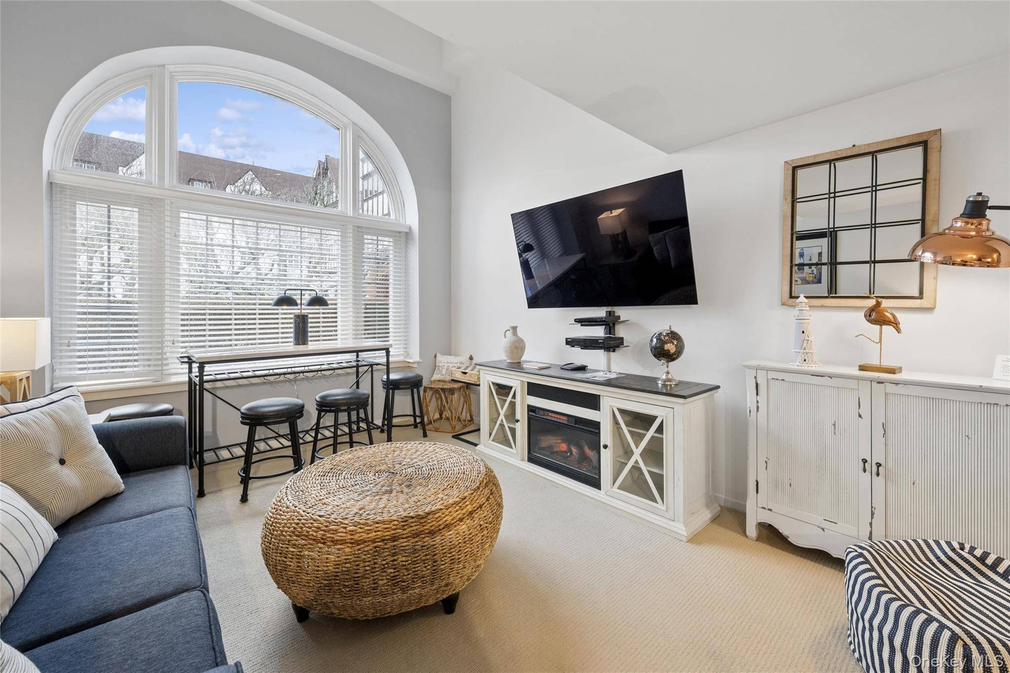 236 Edgemere ST #127, Montauk, NY 11954