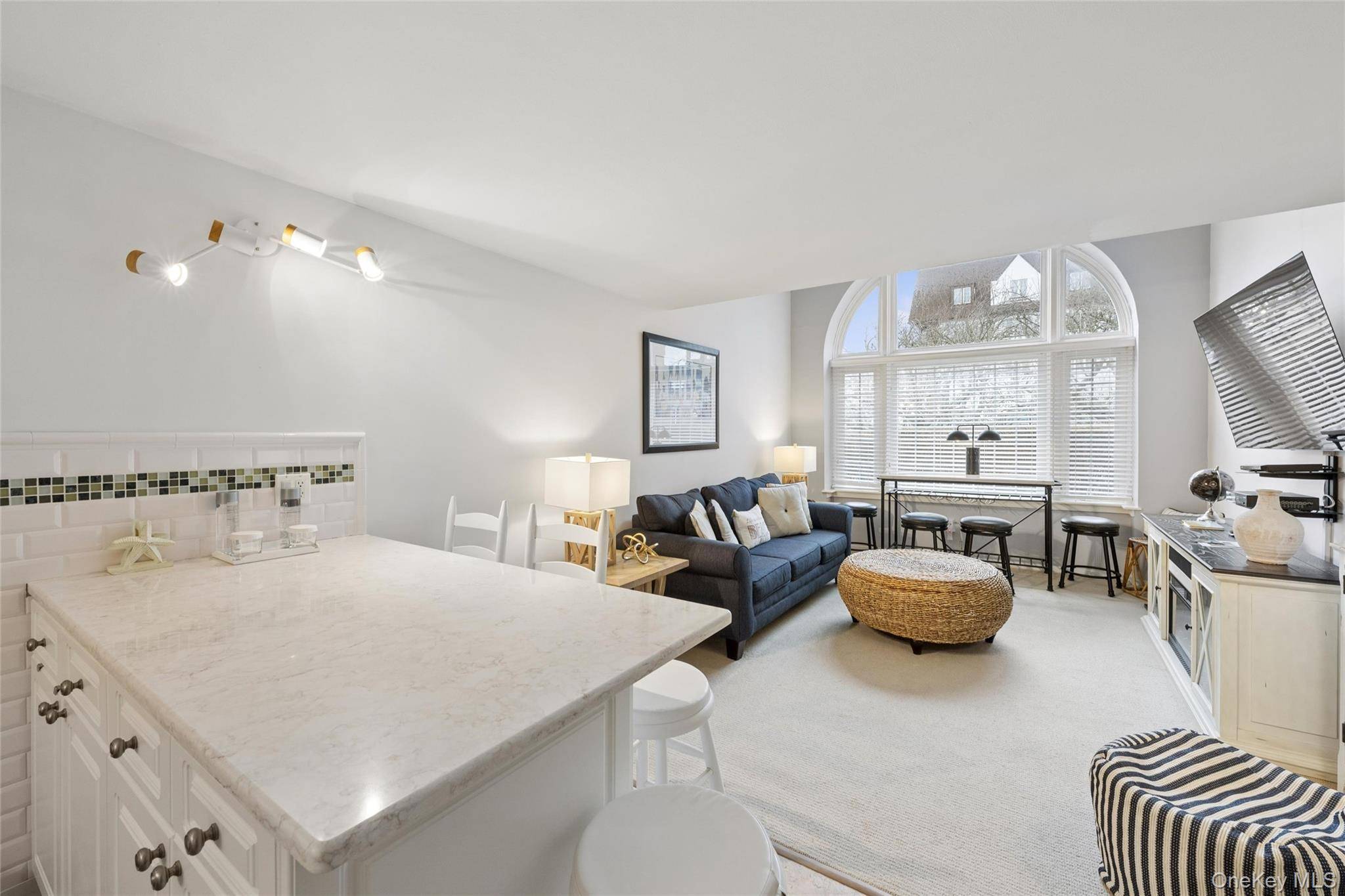 236 Edgemere ST #127, Montauk, NY 11954