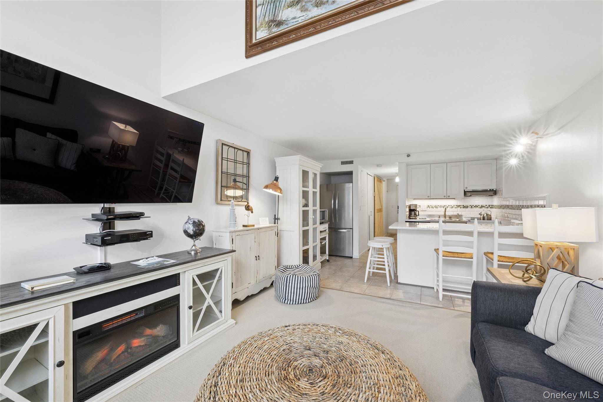 236 Edgemere ST #127, Montauk, NY 11954