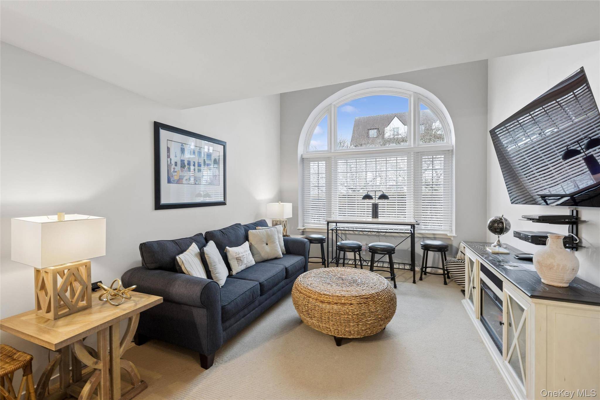 236 Edgemere ST #127, Montauk, NY 11954