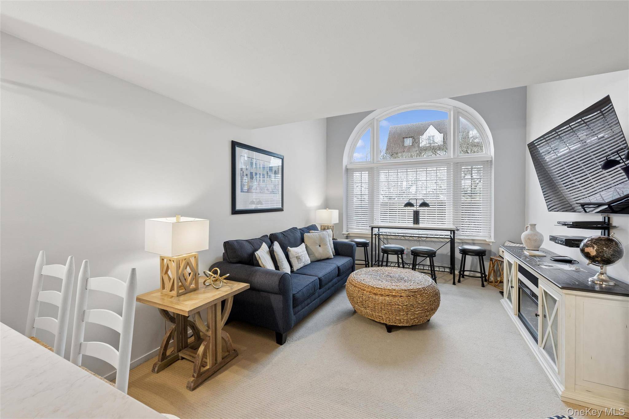 236 Edgemere ST #127, Montauk, NY 11954