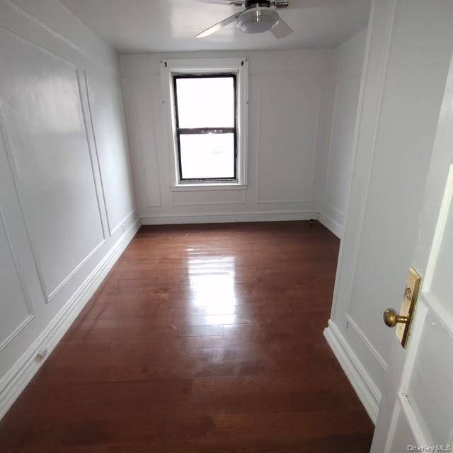 229 West 144th Street #34, New York (manhattan), NY 10030