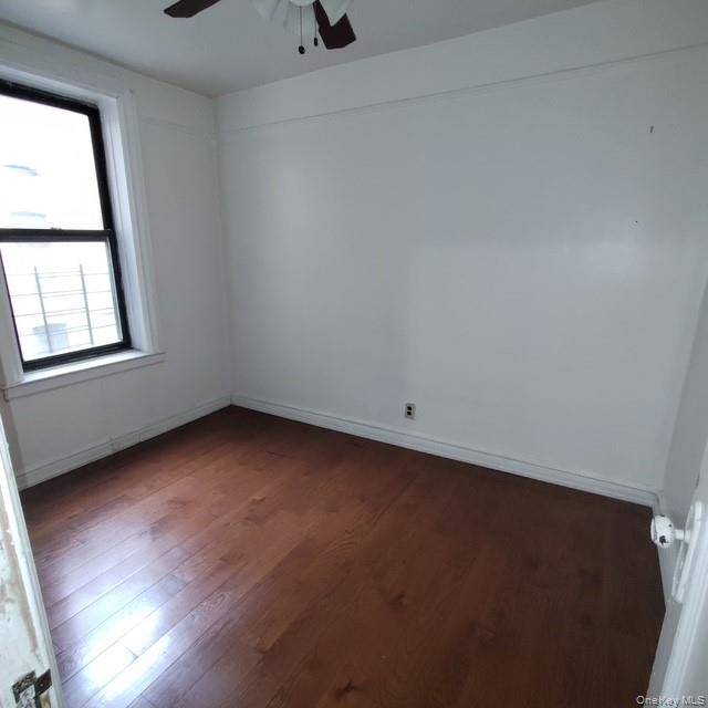 229 West 144th Street #34, New York (manhattan), NY 10030