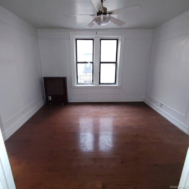 229 West 144th Street #34, New York (manhattan), NY 10030