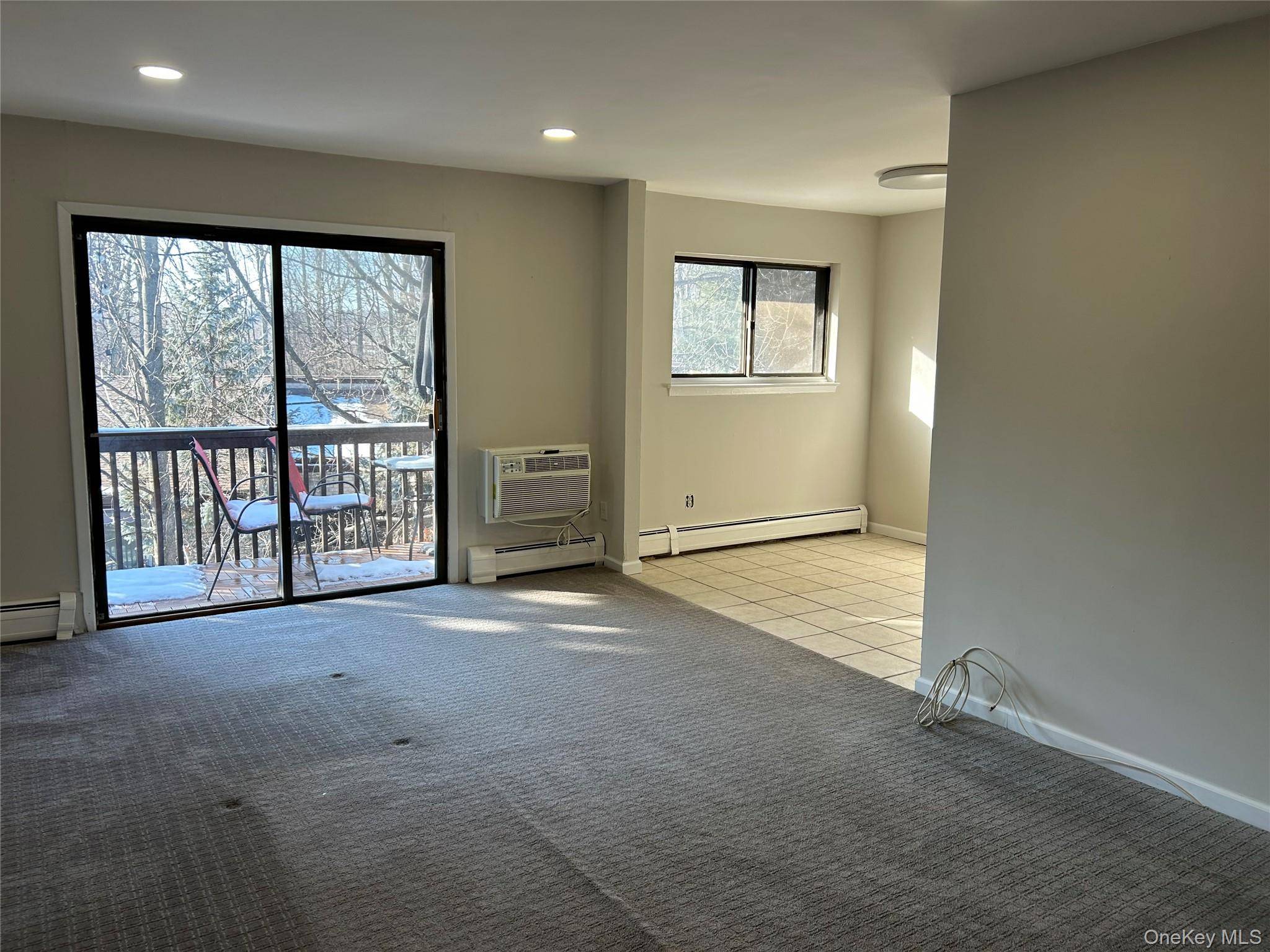 2 Secora RD #C7, Spring Valley, NY 10952