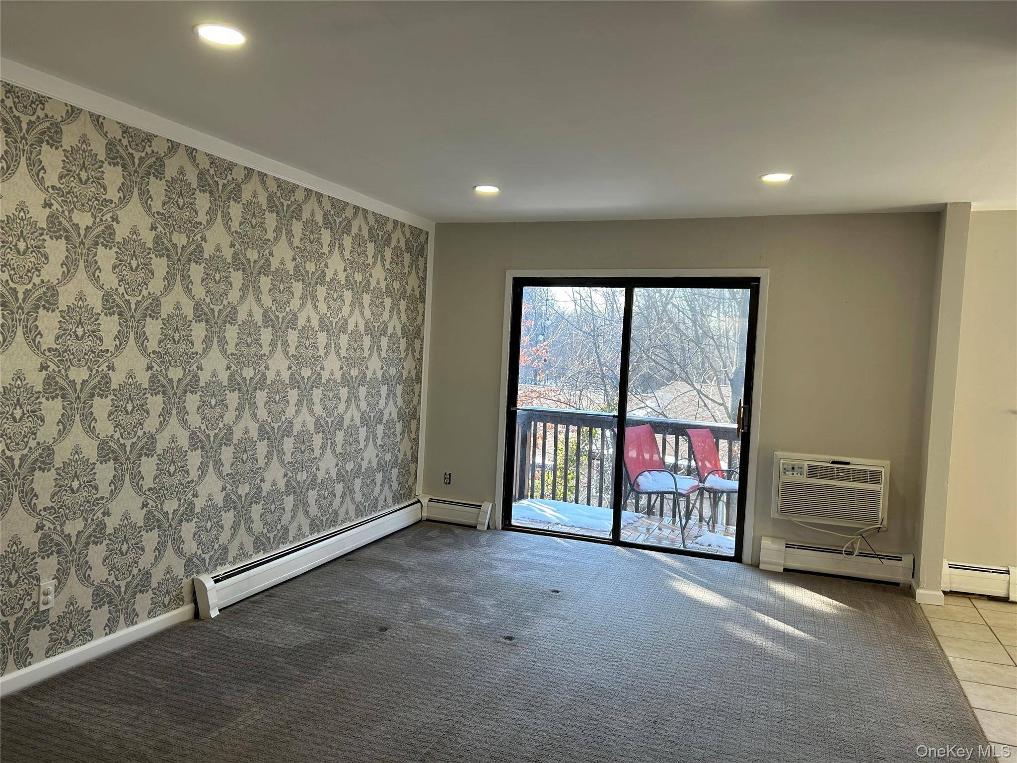 2 Secora RD #C7, Spring Valley, NY 10952