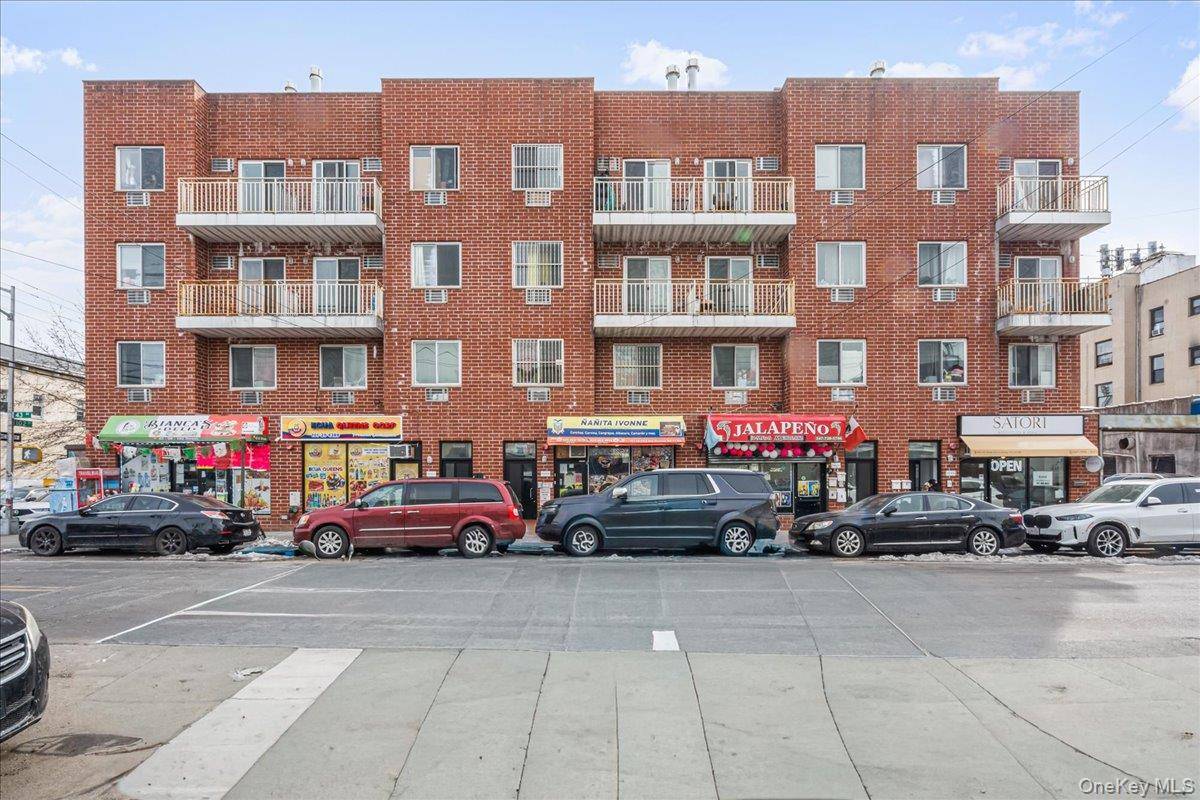 43-06 102nd ST, Corona, NY 11368