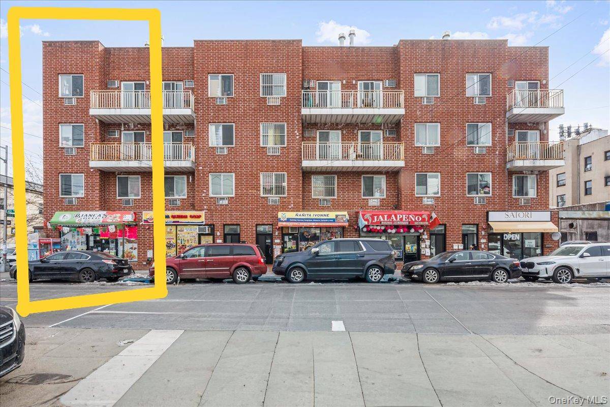 43-06 102nd ST, Corona, NY 11368