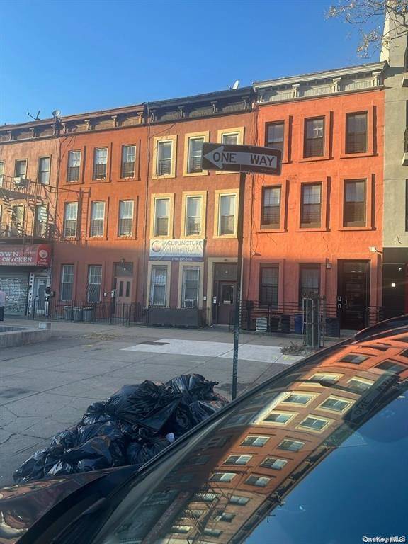 9 Somers ST, Brooklyn, NY 11233