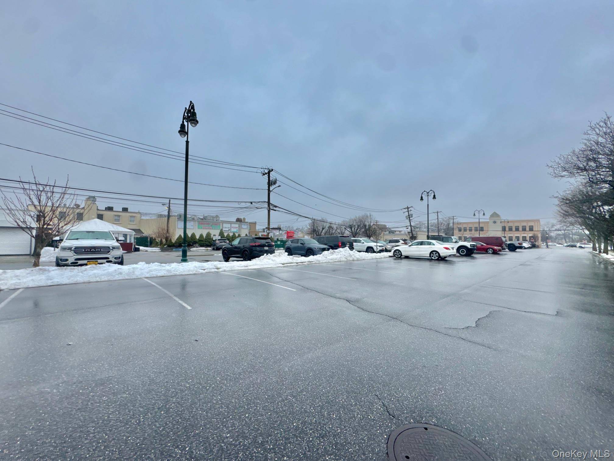 3943 Merrick RD, Seaford, NY 11783