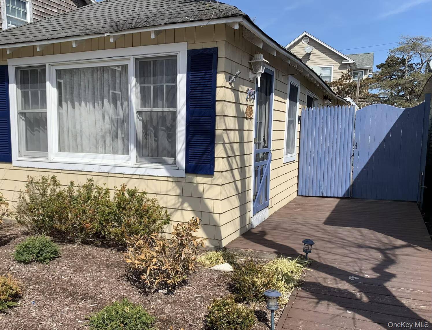 298 Cottage WALK, Ocean Beach, NY 11770