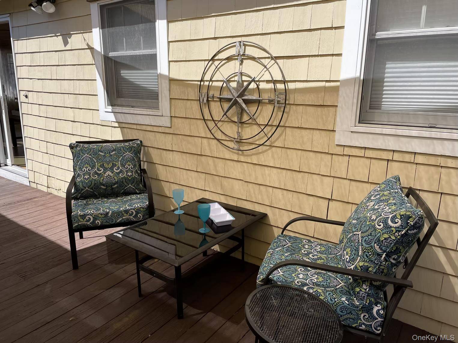 298 Cottage WALK, Ocean Beach, NY 11770