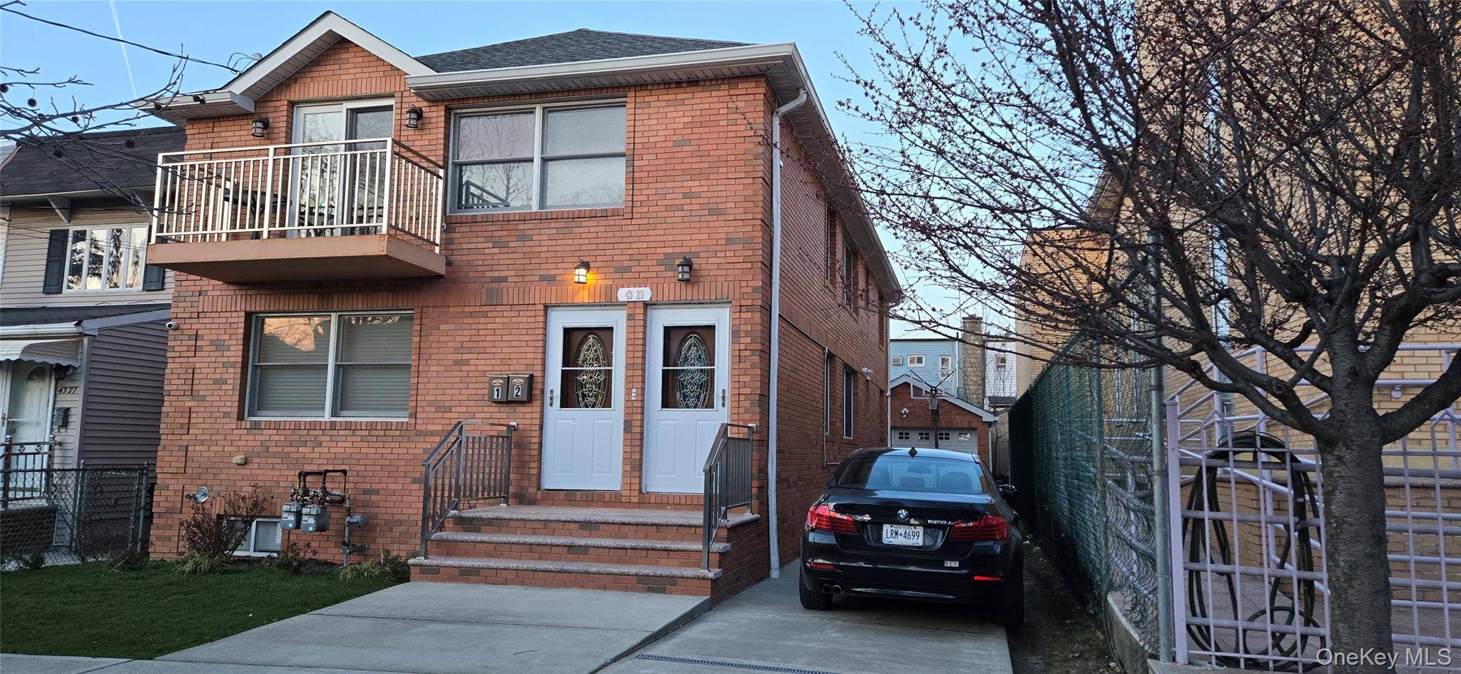 43-29 249th ST, Little Neck, NY 11363