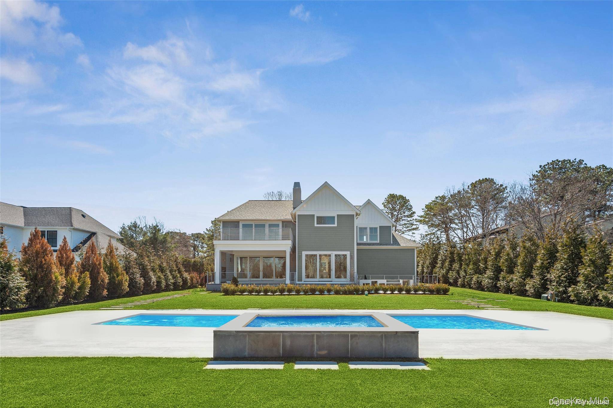 59 Shinnecock Hills RD, Southampton, NY 11968