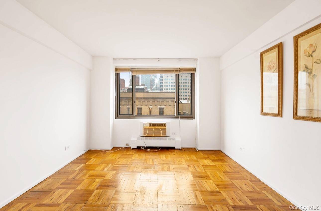 420 E 64th ST #W8F, New York (manhattan), NY 10065