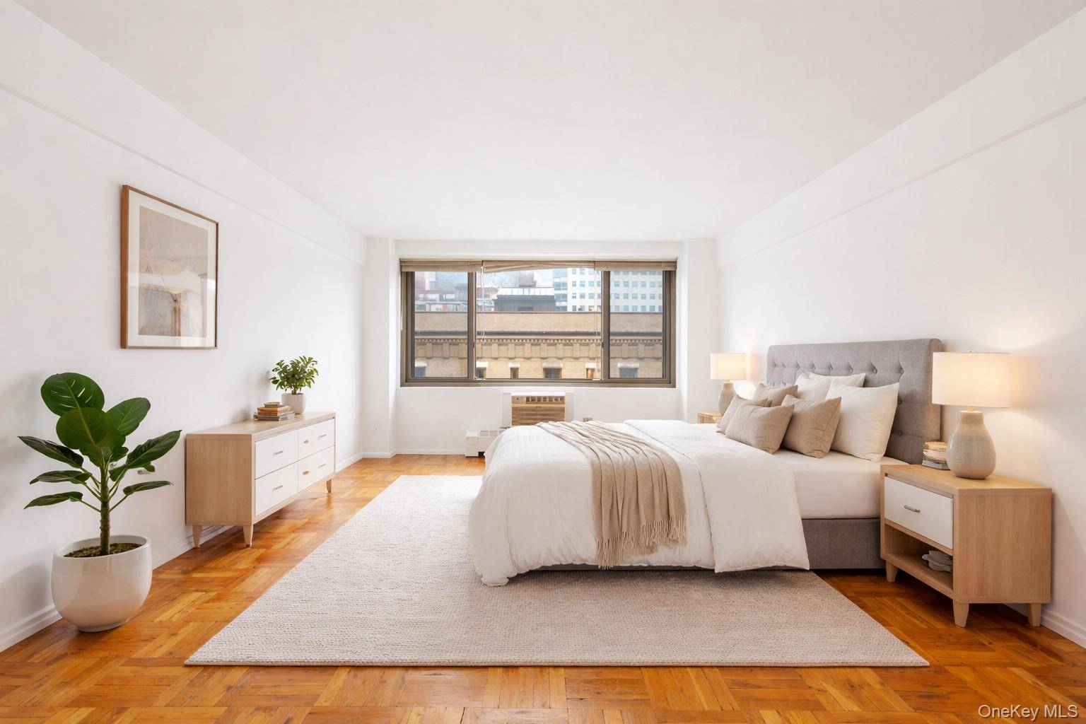 420 E 64th ST #W8F, New York (manhattan), NY 10065