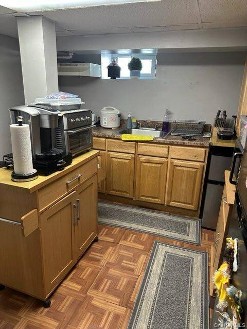 13118 95th AVE, Richmond Hill S., NY 11419