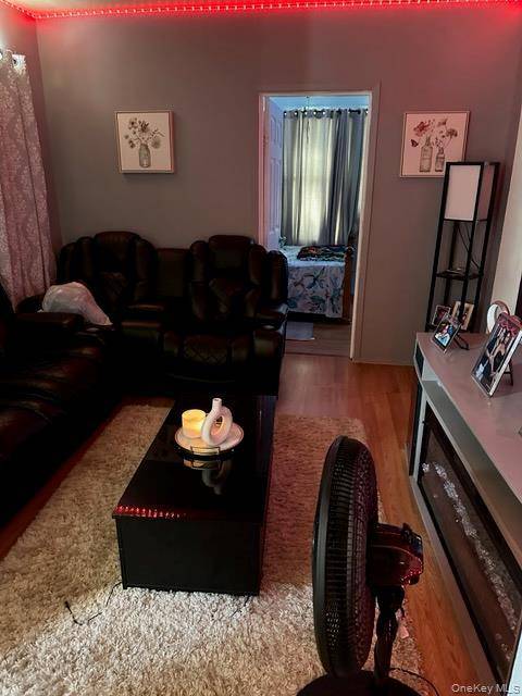 13118 95th AVE, Richmond Hill S., NY 11419