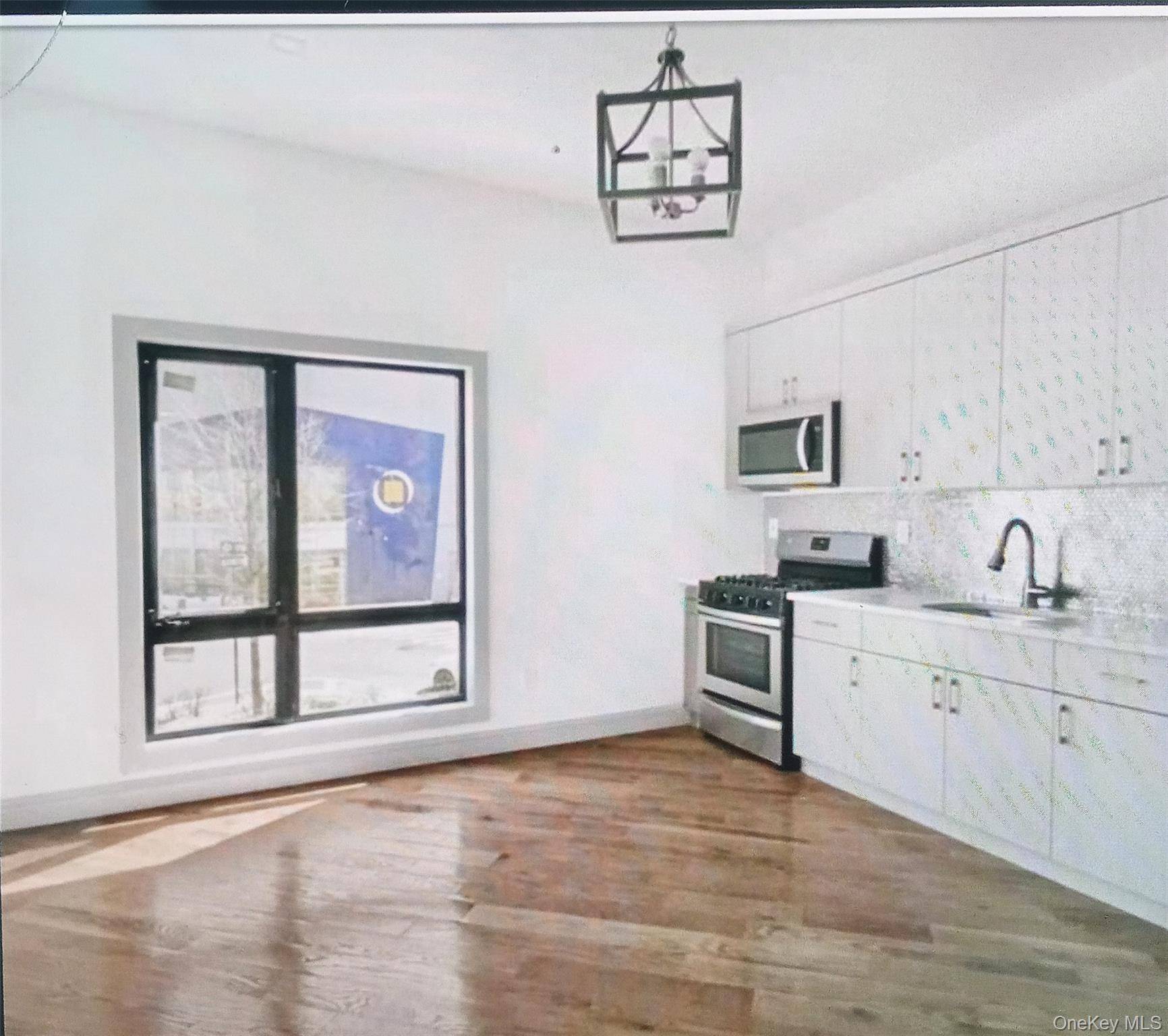 2446 Dean ST, Brooklyn, NY 11233