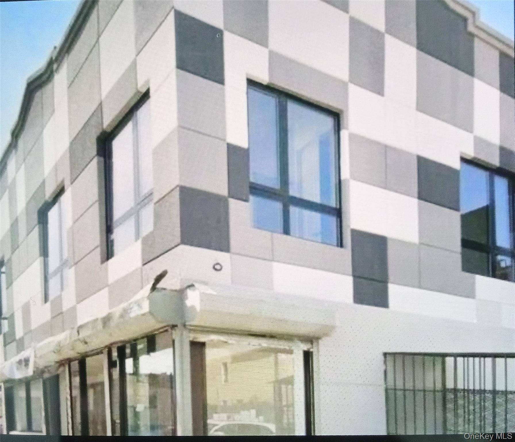 2446 Dean ST, Brooklyn, NY 11233