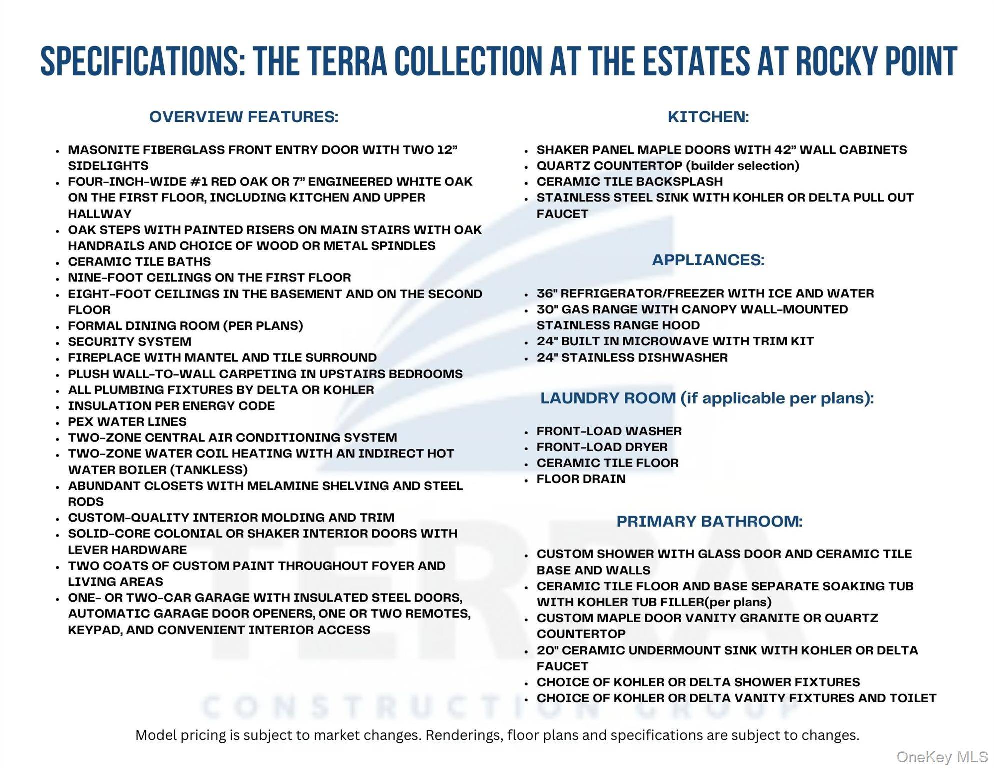 Lot 12 Gail CIR, Rocky Point, NY 11778