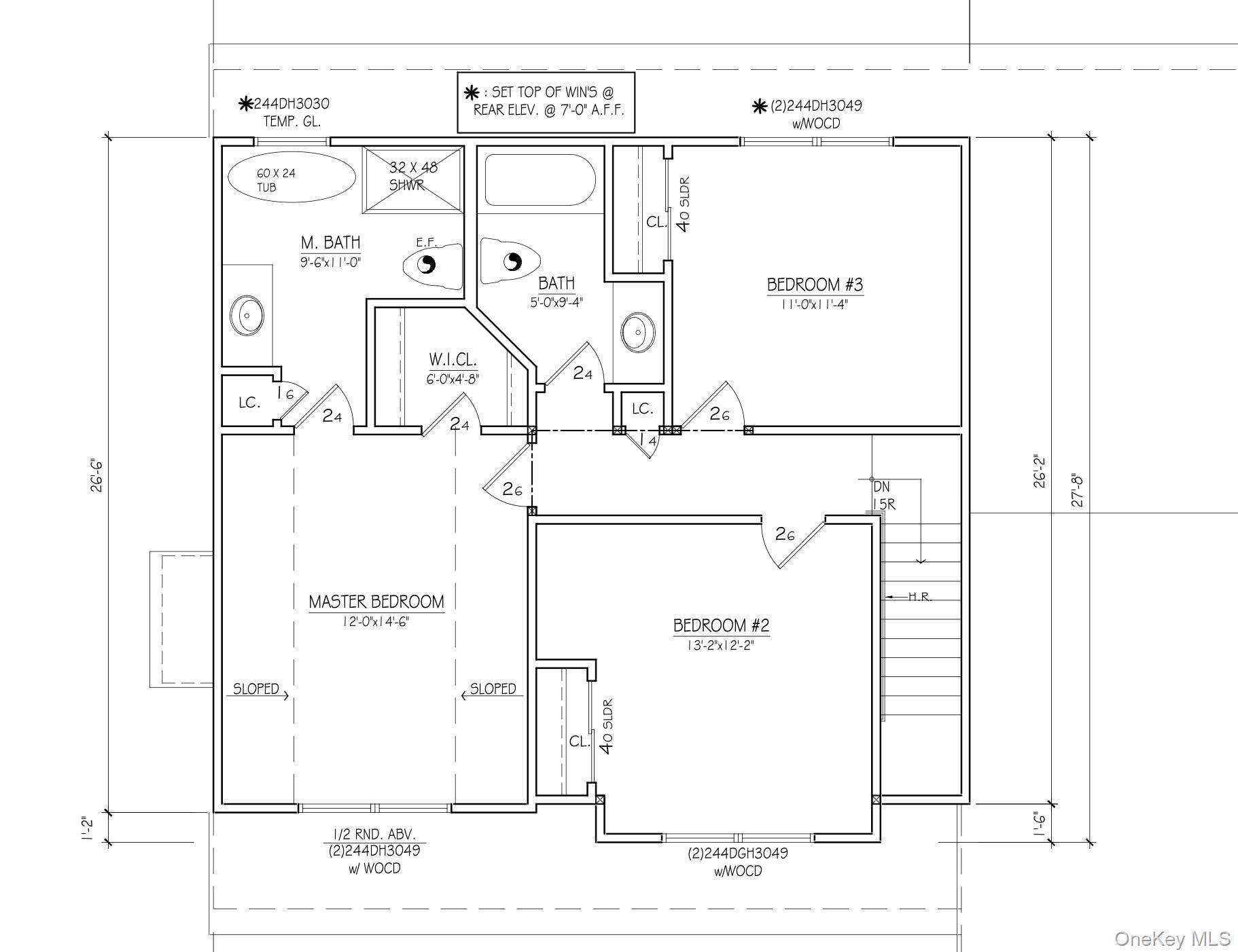 Lot 13 Gail CIR, Rocky Point, NY 11778