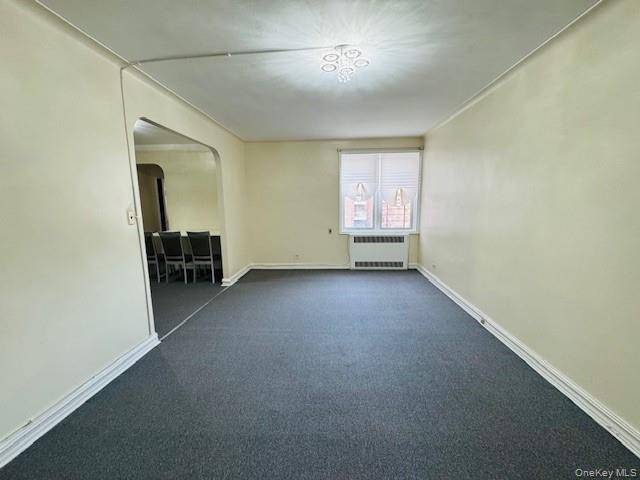 65-36 Wetherole ST #507, Rego Park, NY 11374