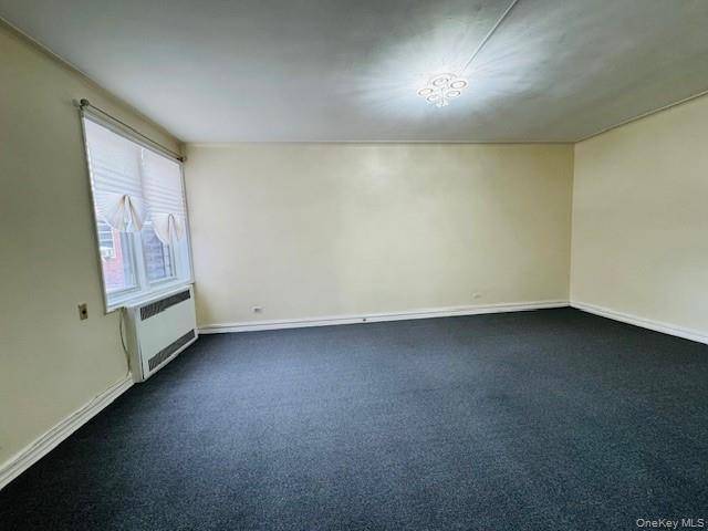 65-36 Wetherole ST #507, Rego Park, NY 11374