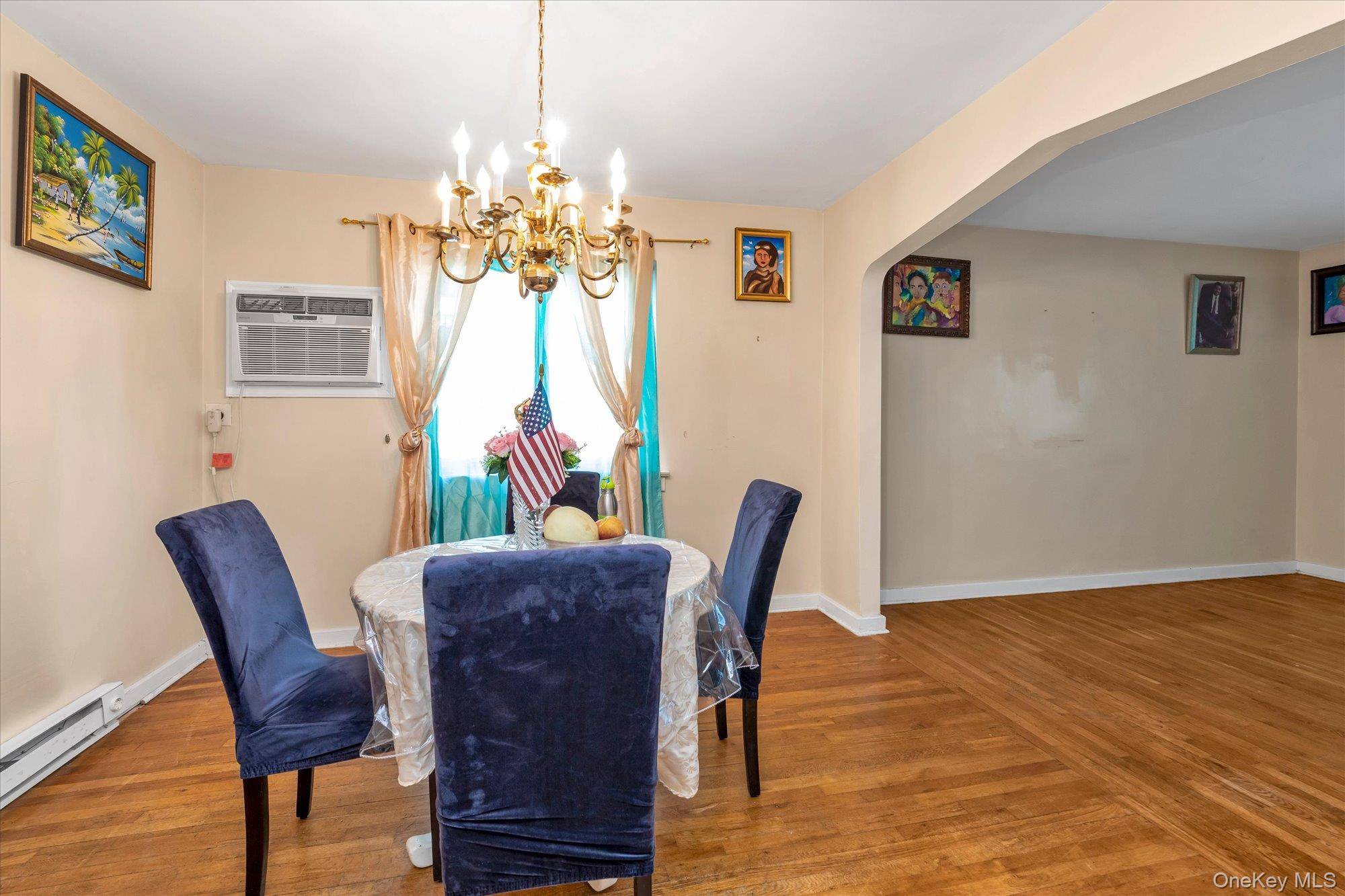 112 Ann ST, Valley Stream, NY 11580