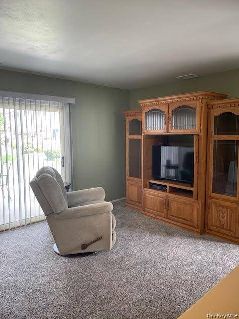 650 Newbridge RD #33, East Meadow, NY 11554