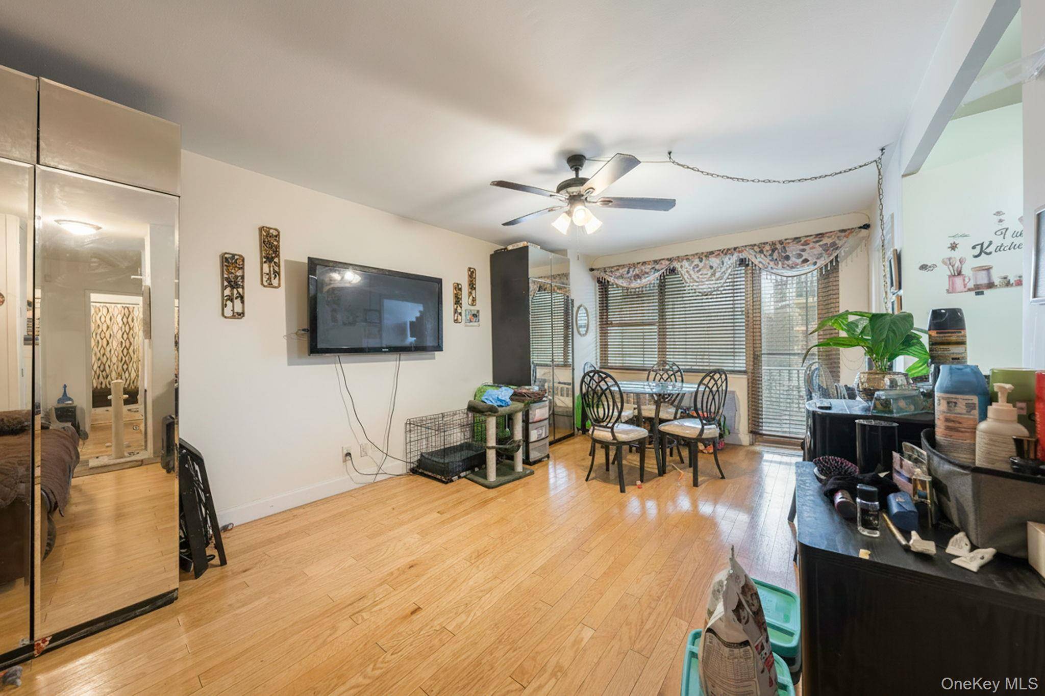 12205 Flatlands AVE #4G, Brooklyn, NY 11207
