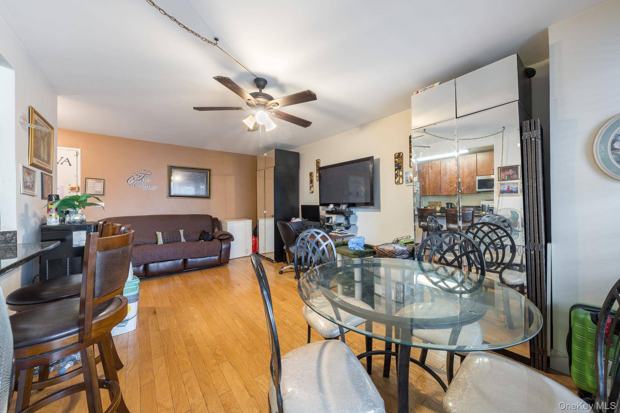 12205 Flatlands AVE #4G, Brooklyn, NY 11207