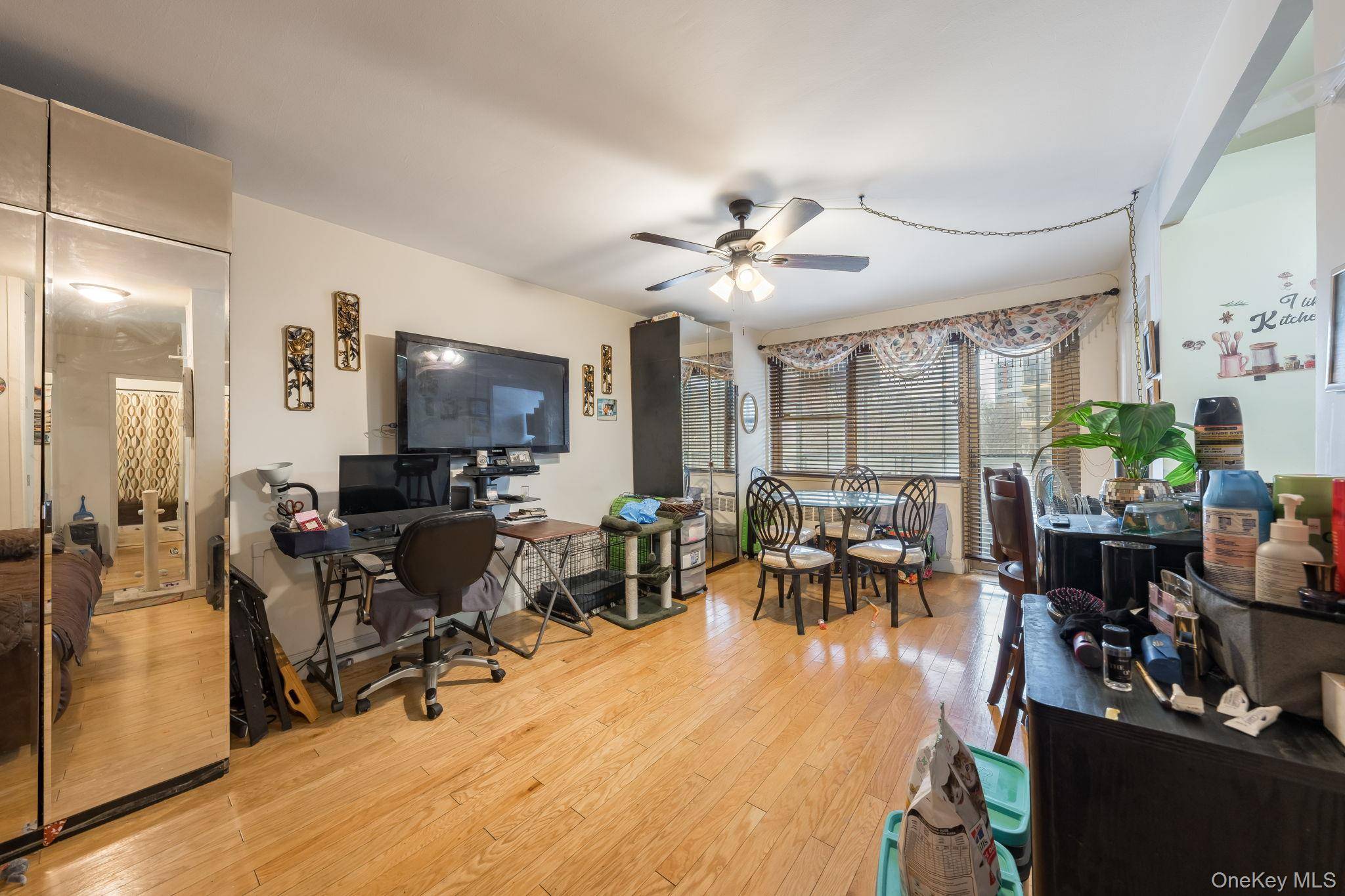 12205 Flatlands AVE #4G, Brooklyn, NY 11207