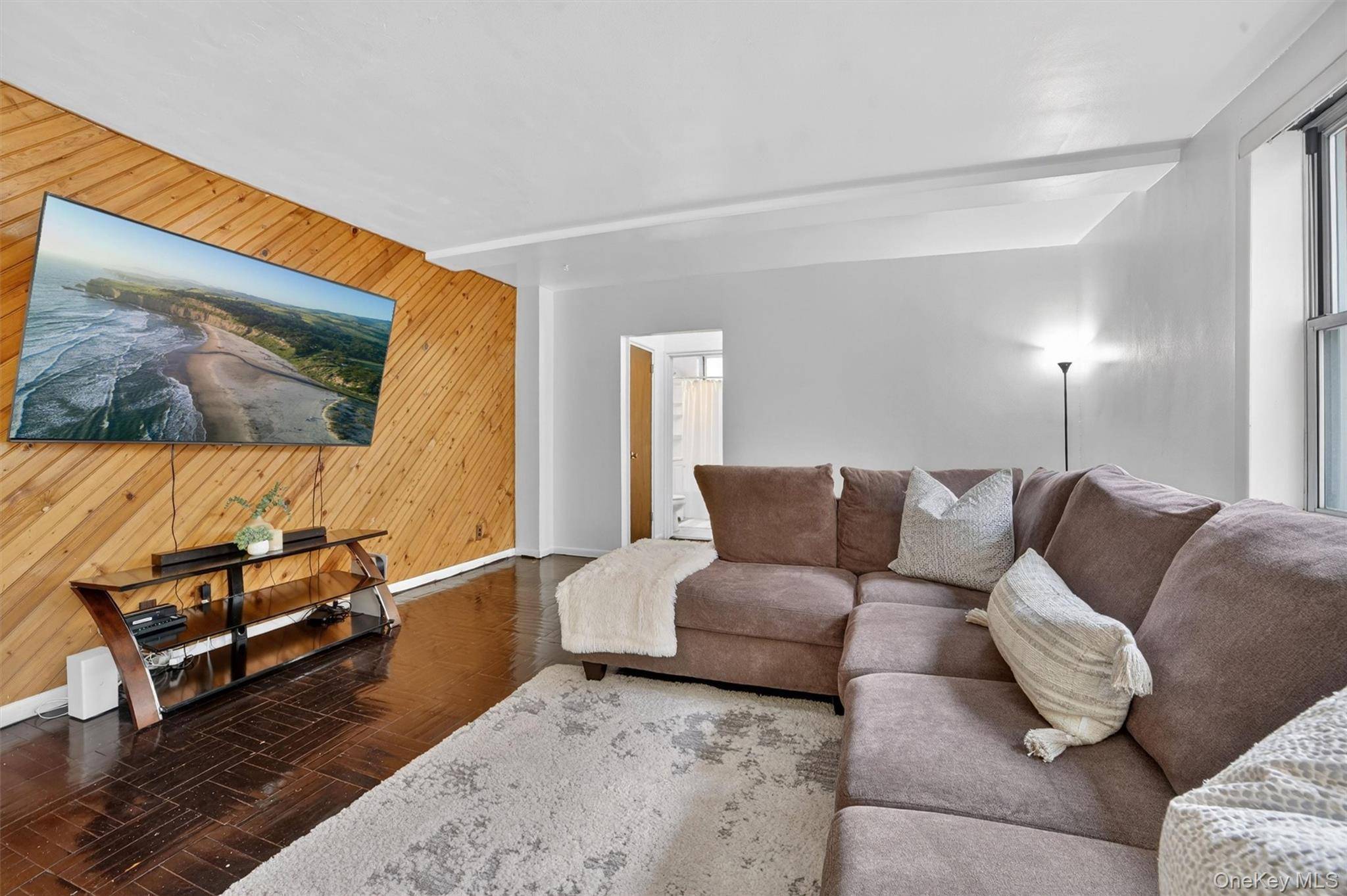 1111 Midland AVE #1B, Bronxville, NY 10708