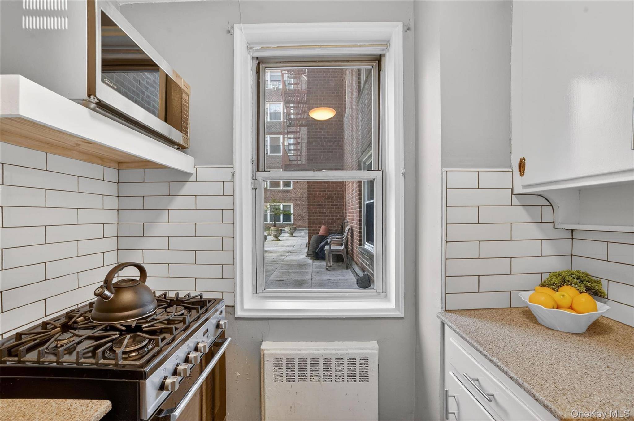 1111 Midland AVE #1B, Bronxville, NY 10708