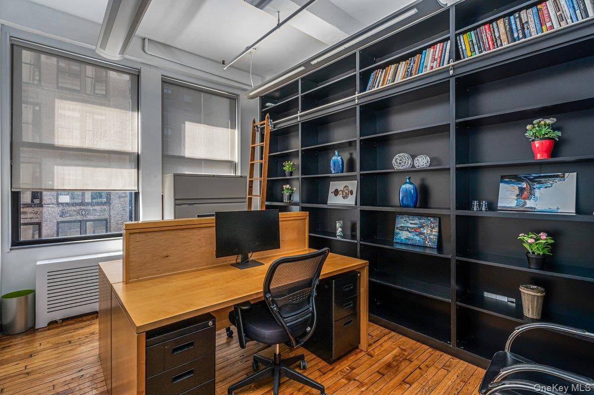 115 W 29th ST #807, New York (manhattan), NY 10001