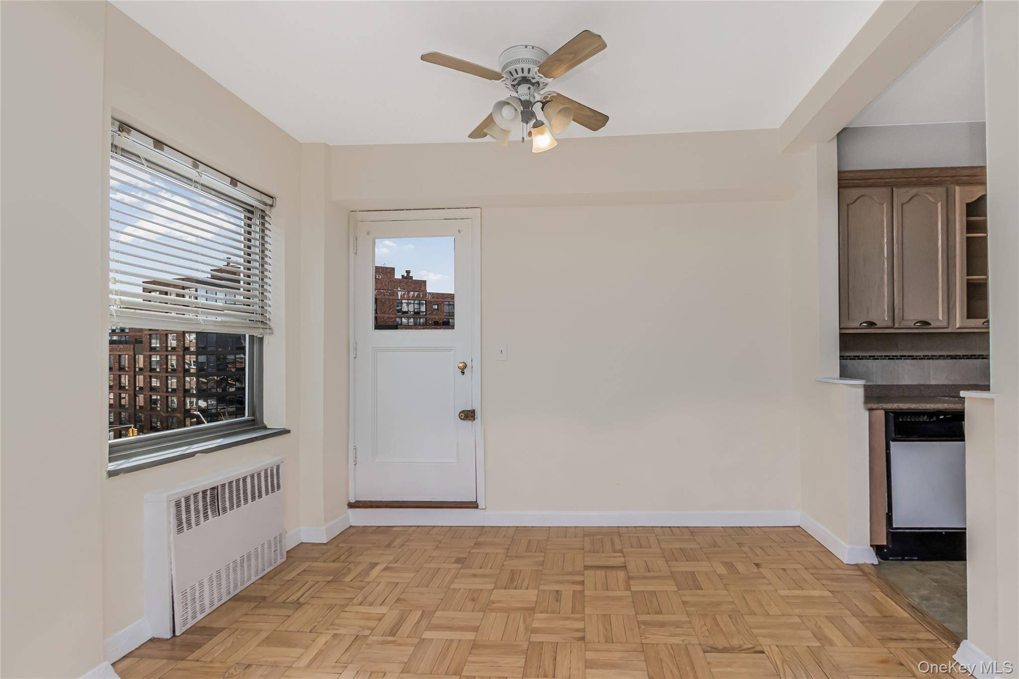 3515 Henry Hudson Pkwy #5G, Bronx, NY 10463