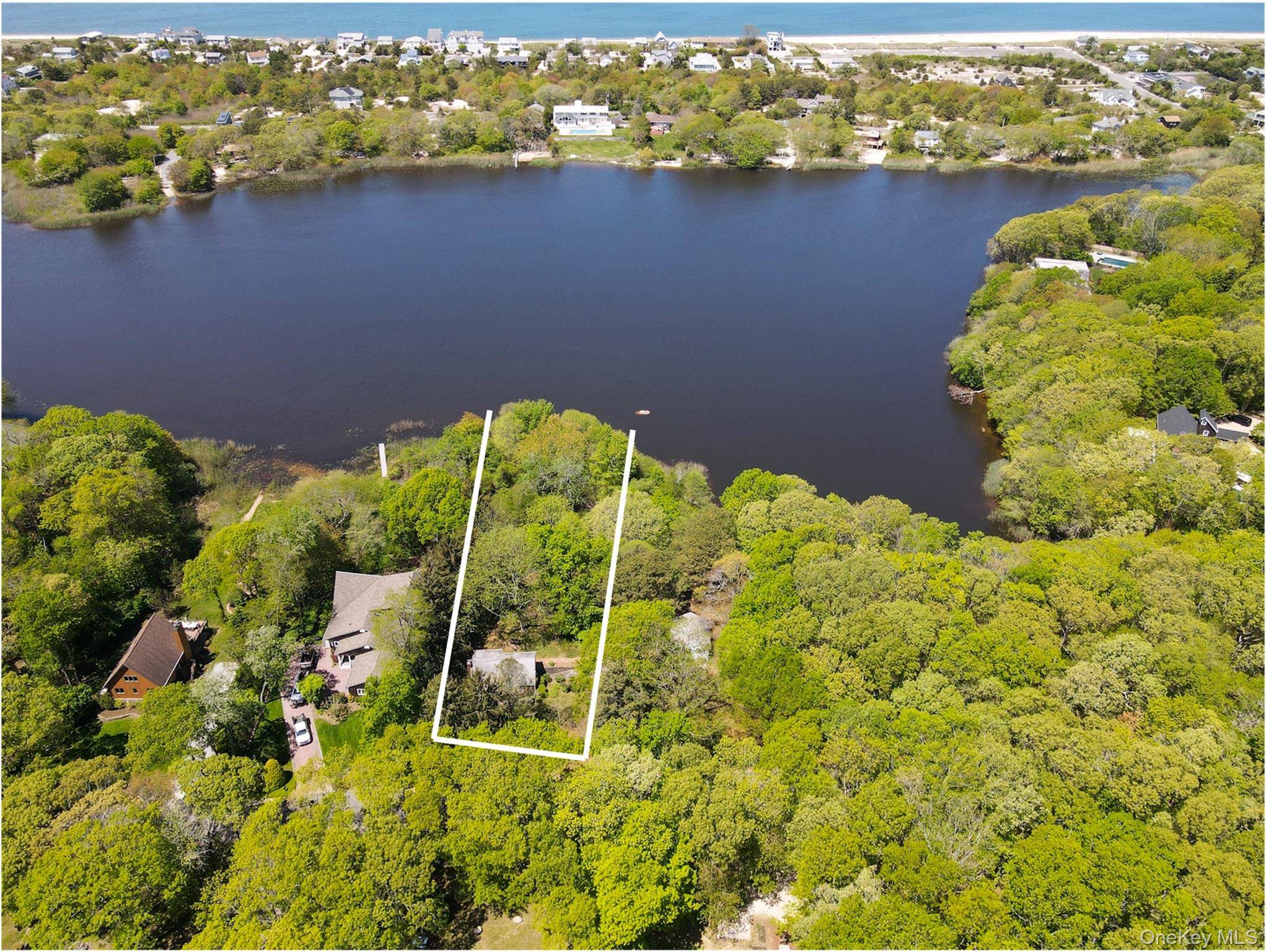 8415 Soundview AVE, Southold, NY 11971