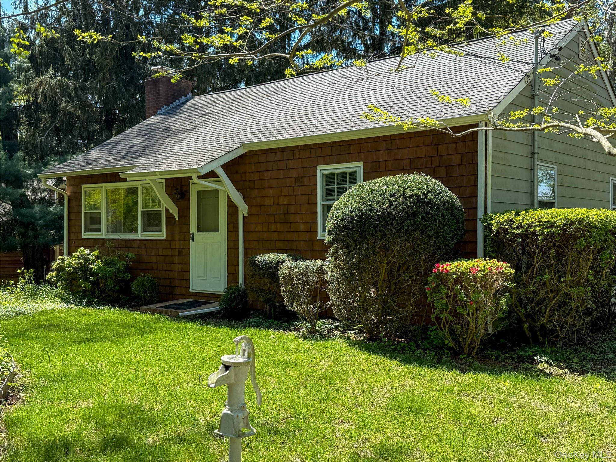8415 Soundview AVE, Southold, NY 11971