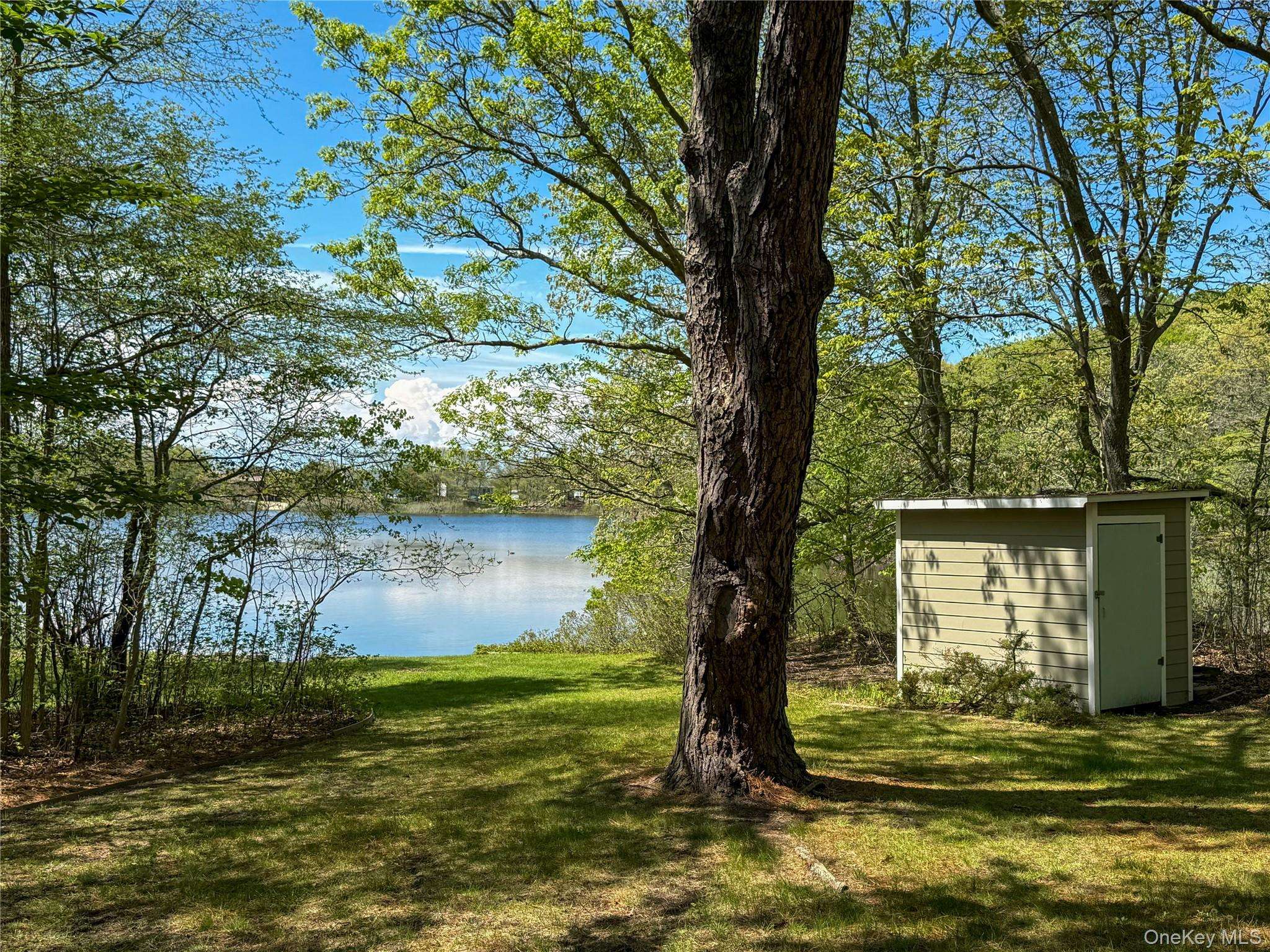 8515 Soundview AVE, Southold, NY 11971
