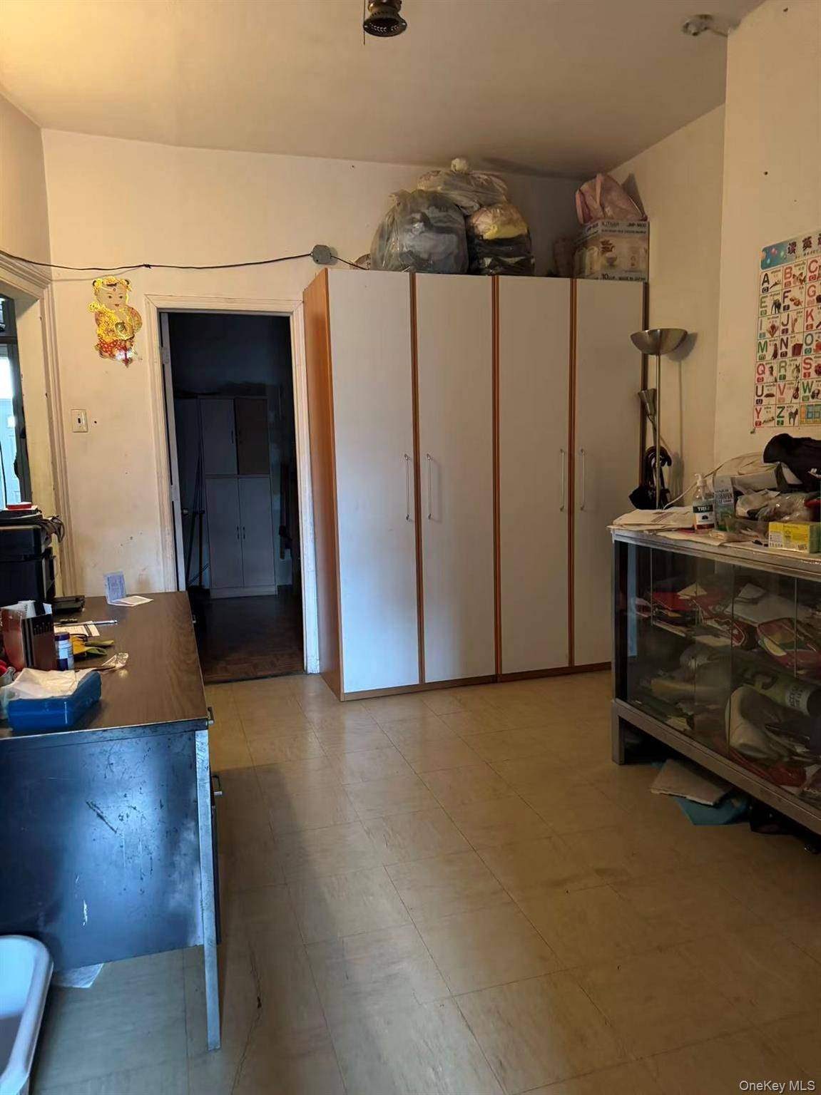 87 Stanhope ST, Brooklyn, NY 11221