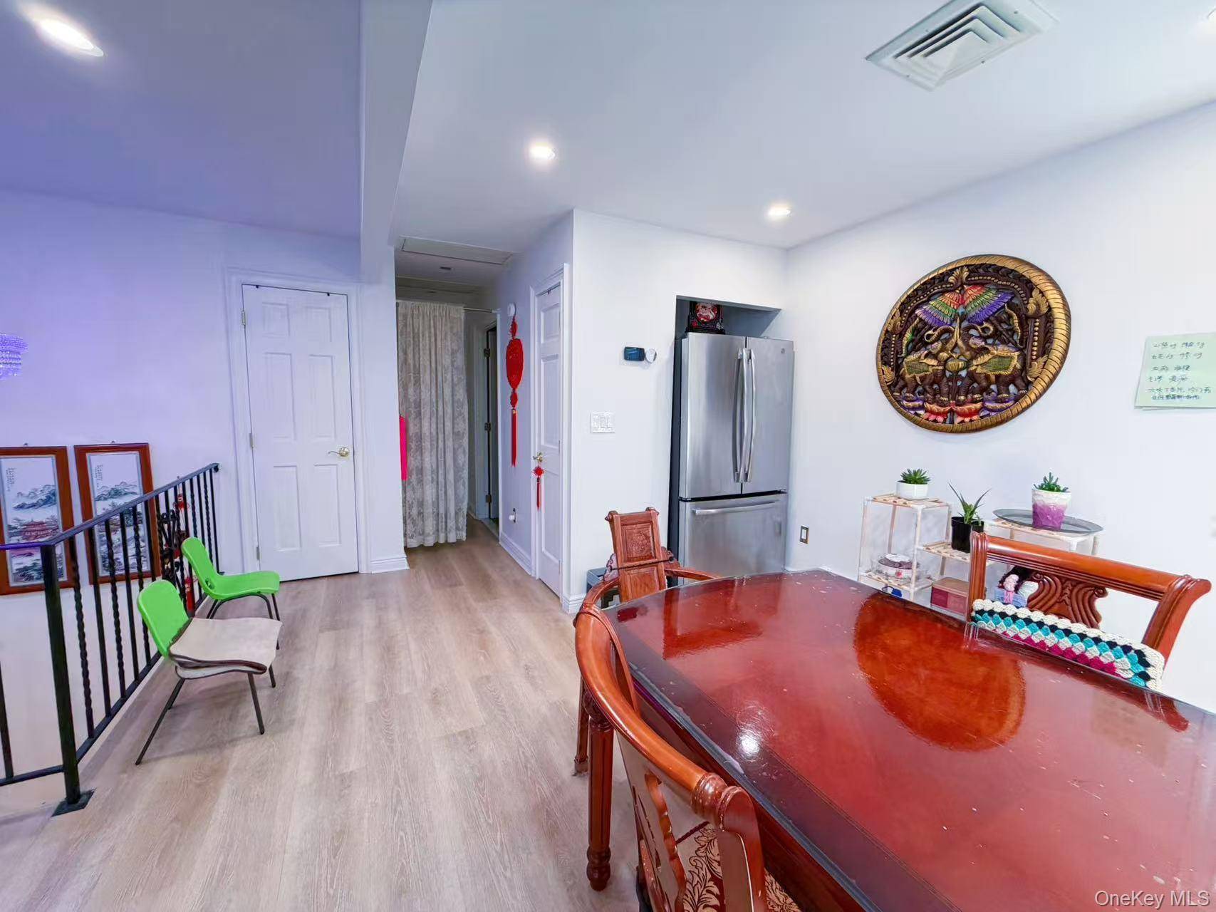 157-14 20TH RD, Whitestone, NY 11357