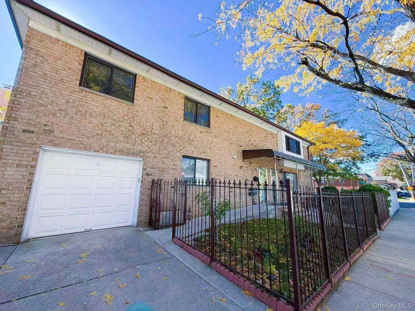 157-14 20TH RD, Whitestone, NY 11357
