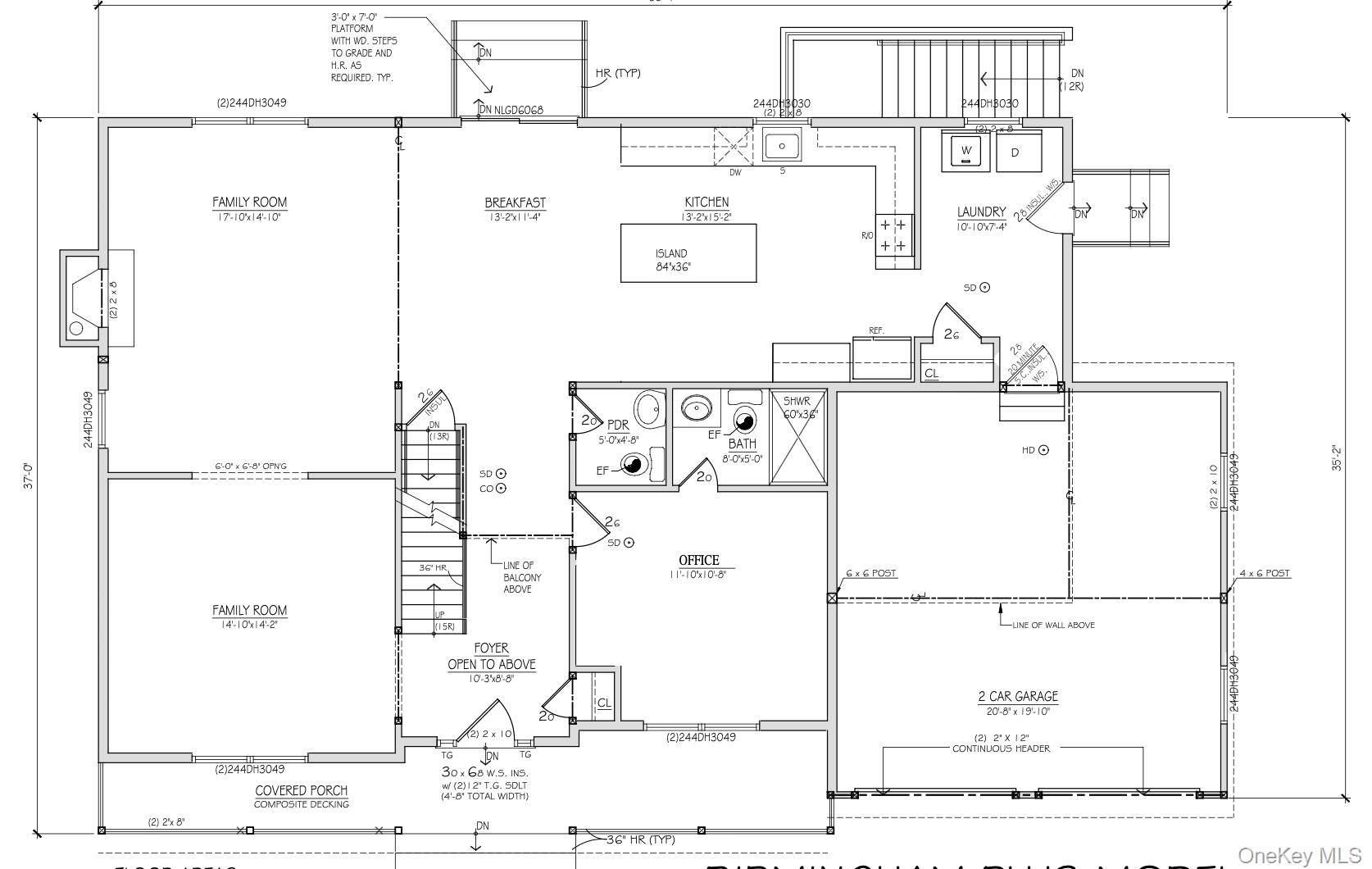 Lot 38 Gail CIR, Rocky Point, NY 11778