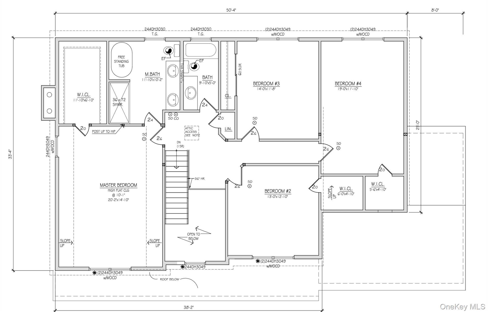 Lot 38 Gail CIR, Rocky Point, NY 11778